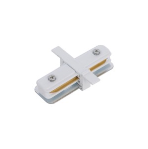 Nowodvorski  System Profile  Podtynkowy Profile Recessed Straight Connector