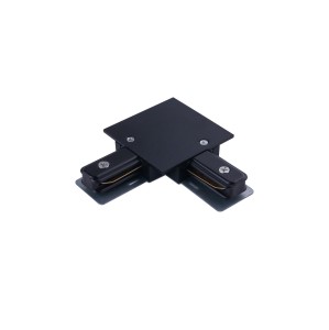 Nowodvorski  System Profile  Podtynkowy Profile Recessed L Connector