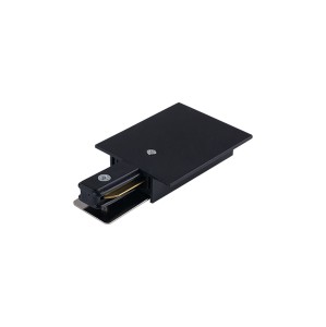 Nowodvorski  System Profile  Podtynkowy Profile Recessed Power End Cap