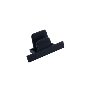 Nowodvorski  System Profile  Podtynkowy Profile Recessed Dead End Cap
