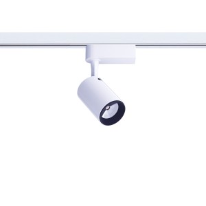 Nowodvorski  Oprawa Do Systemu Profile Profile Iris Led 7W