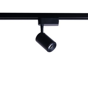 Nowodvorski  Oprawa Do Systemu Profile Profile Iris Led 7W