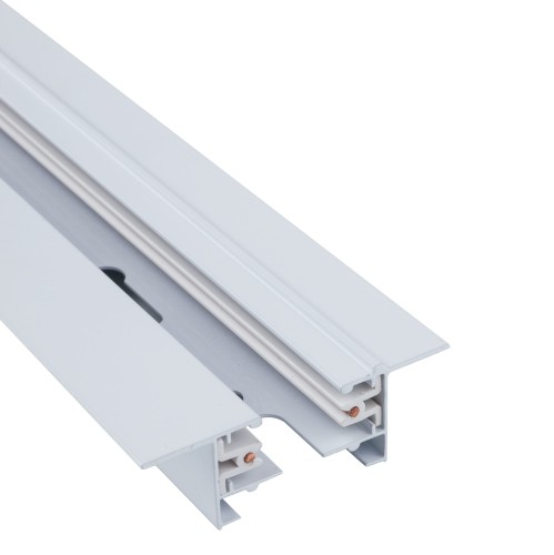 93e11eb75907d11d57ccf4c9ac3f932c