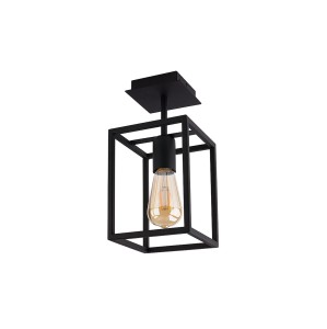 Nowodvorski  Lampa Sufitowa Crate