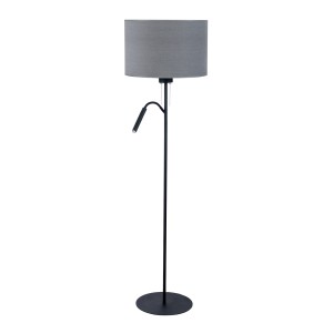Nowodvorski  Lampa Podłogowa Hotel Plus