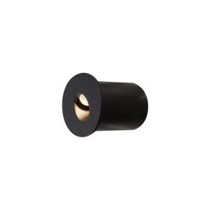 Nowodvorski  Lampa Zewnętrzna Podtynkowa Oia Led