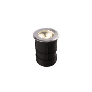 Nowodvorski  Lampy Zewnętrzne  Najazdowe Picco Led L
