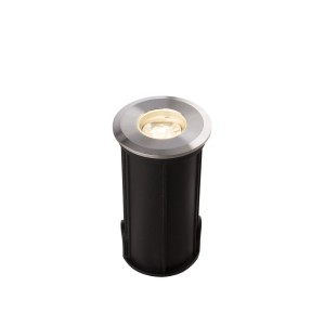 Nowodvorski  Lampy Zewnętrzne  Najazdowe Picco Led S