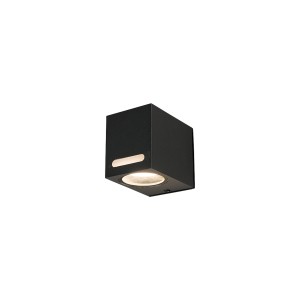 Nowodvorski  Lampa Zwenętrzna Kinkiet Assos