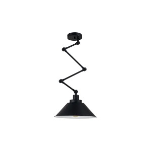 Nowodvorski  Lampa Sufitowa Pantograph