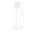 a6ec9ee60b560dc2c2811dd07a369ff4