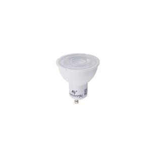 Nowodvorski  Żarówka Reflector Led, Gu10, R50, 7W