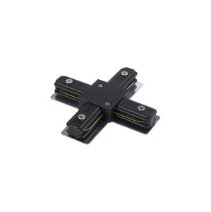 Nowodvorski  System Profile  Natynkowe Profile X Connector