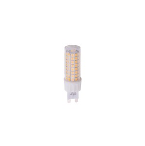Nowodvorski  Żarówka  Bulb Led G9, 7W