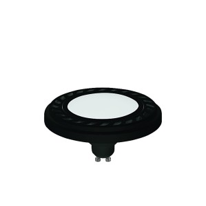Nowodvorski  Żarówka Reflector Diffuser Led, Gu10, Es111, 9W