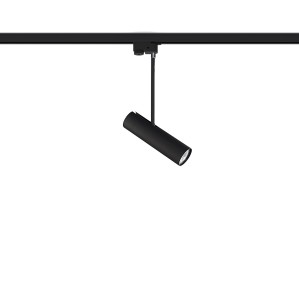 Nowodvorski  Oprawa Do Systemu Profile Profile Eye Super C