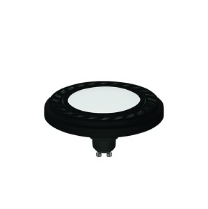 Nowodvorski  Żarówka Reflector Diffuser Led, Gu10, Es111, 9W
