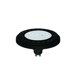 Nowodvorski  Żarówka Reflector Lens Led, Gu10, Es111, 9W