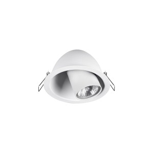 Nowodvorski  Lampa Zewnętrzna Podtynkowa Dot