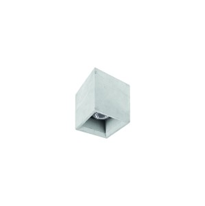 Nowodvorski  Lampa Punktowa Bold S