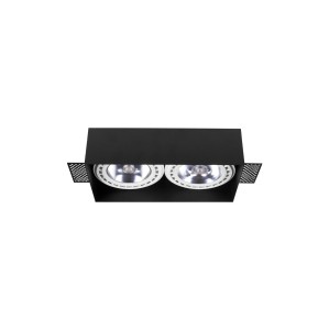 Nowodvorski  Lampa Zewnętrzna Podtynkowa Mod Plus