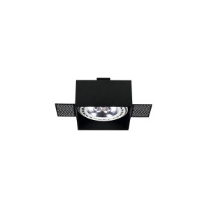 Nowodvorski  Lampa Zewnętrzna Podtynkowa Mod Plus
