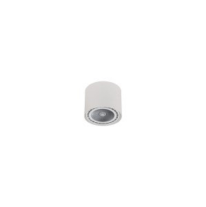 Nowodvorski  Lampa Punktowa Bit S