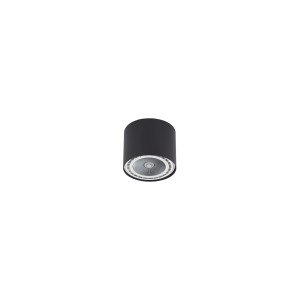 Nowodvorski  Lampa Punktowa Bit S