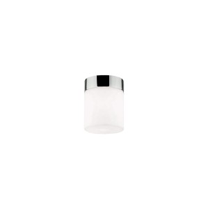 Nowodvorski  Lampa Sufitowa Cayo