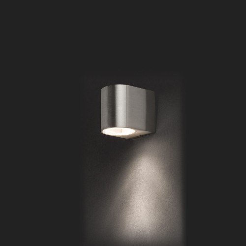 d38087cd690b45ba78ba6323473ddec1