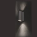 1c92fdba43506470df2d71834c411880
