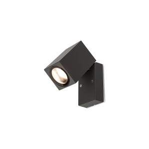 Nowodvorski  Lampa Zwenętrzna Kinkiet Primm
