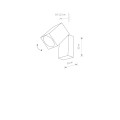 ce4b7b86137ec55c1656c0aa5cbd4d4b