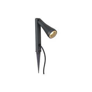 Nowodvorski  Lampa Gruntowa Ottawa