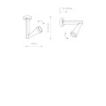 f584678bf5be296b01d044c6148f2be2