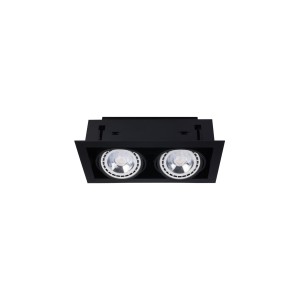 Nowodvorski  Lampa Zewnętrzna Podtynkowa Downlight Es111
