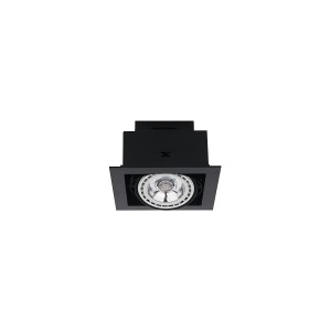 Nowodvorski  Lampa Zewnętrzna Podtynkowa Downlight Es111