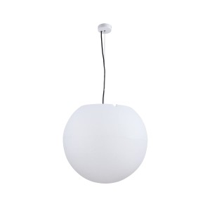 Nowodvorski  Lampa Wisząca Zewnętrzna Cumulus L