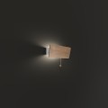 18ea278ee11d383ec078834fe497e6a0