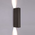 cddd2c7361f663c3fde57dd922e96a3d