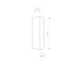 0ac91ec322ef09449995a51cae6dfd06