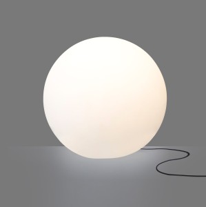 Nowodvorski  Lampa Zewnętrzna Przenośna Cumulus Xl