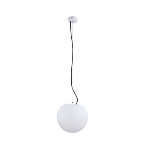 Nowodvorski  Lampa Wisząca Zewnętrzna Cumulus M