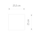 5ff9bea862035602cc302d79b4543282