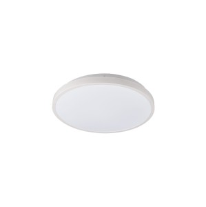 Nowodvorski  Plafon Agnes Round Led