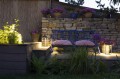 6e9c2f9012b6772077cd872d59265f34