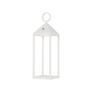 Nowodvorski  Lampa Zewnętrzna Przenośna Picnic Led