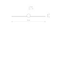 ccef1b02aa00b589f5534be48ac6f7cb