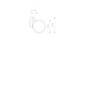 1a1539e390c5efb19c48f744d80d06ec