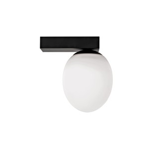 Nowodvorski  Kinkiet Wewnętrzny Ice Egg C